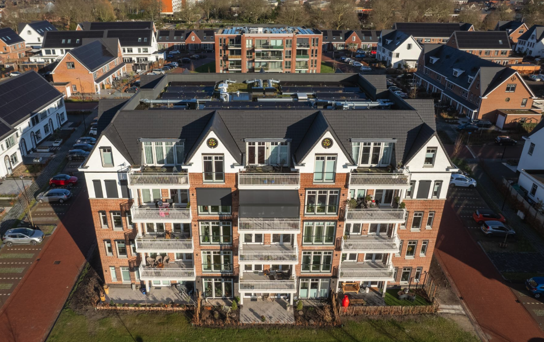 de glazenier leerdam broekgraaf