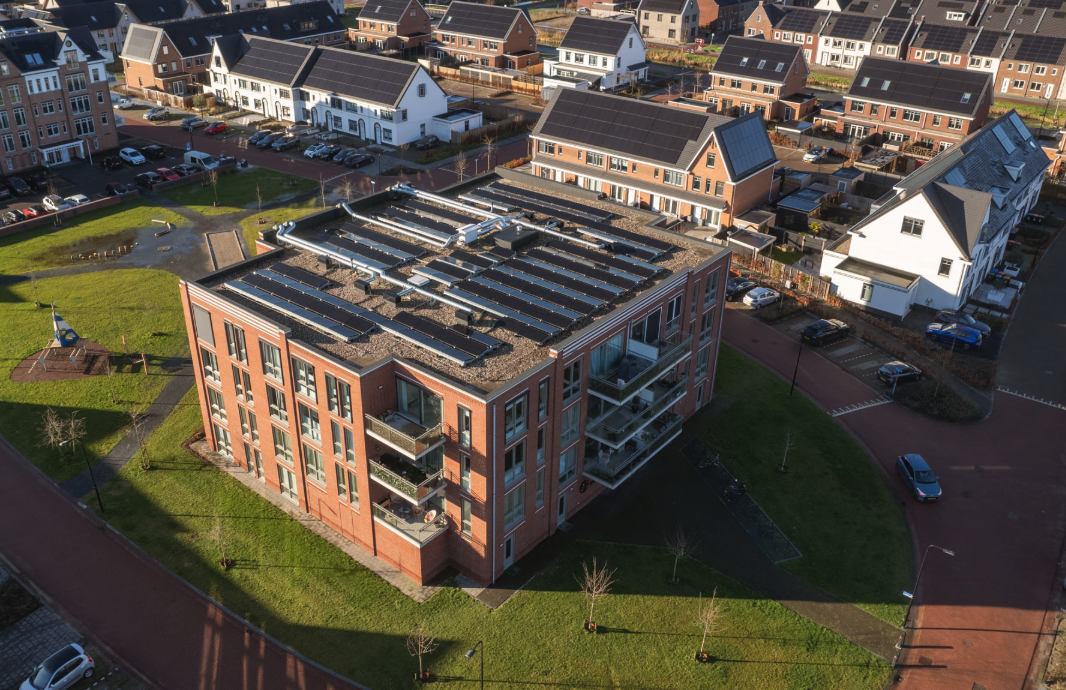 kwartsweide leerdam broekgraaf